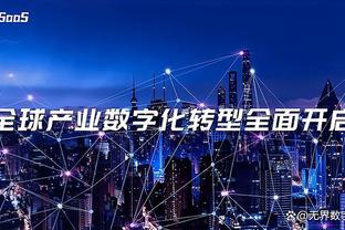 莫拉塔11次对阵皇马打进6球，比对阵其他五大联赛球队进球都多